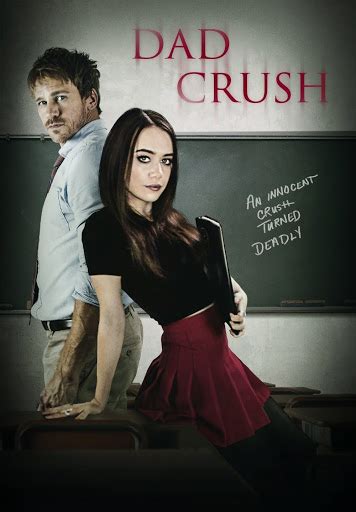 dad crush|Watch Dad Crush (2018)